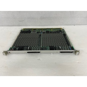 Hitachi 271-4200 DPDRAM10 Board